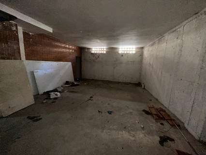 Plaza de parking en venta en Carbajosa de la Sagrada