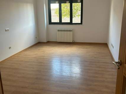 Piso en venta en Peñaranda de Bracamonte