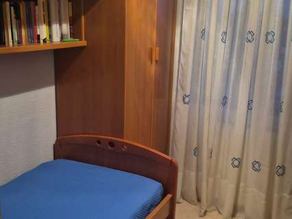 Ático en venta en Peñaranda de Bracamonte