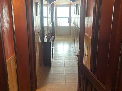 Casa en venta en Peñaranda de Bracamonte