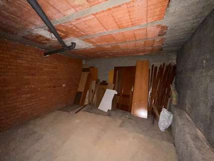 Plaza de parking en venta en Carbajosa de la Sagrada