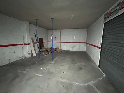 Plaza de parking en venta en Carbajosa de la Sagrada