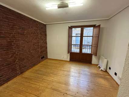 Oficina en alquiler en Salamanca