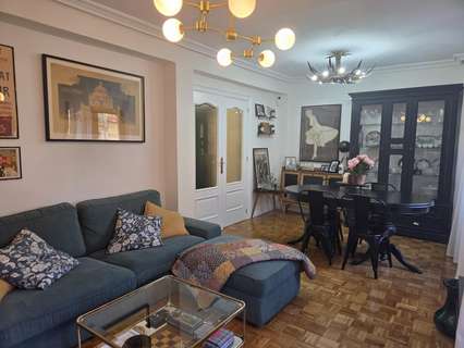 Piso en venta en Salamanca