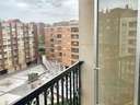 Piso en alquiler en Salamanca