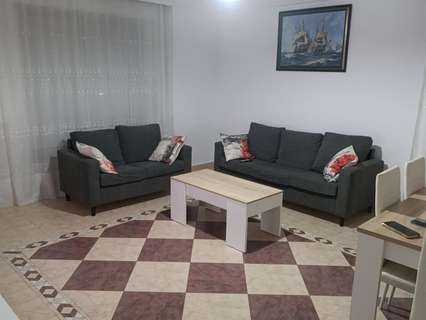 Piso en venta en Peñaranda de Bracamonte