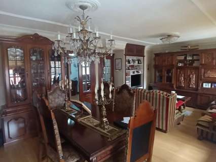 Piso en venta en Peñaranda de Bracamonte