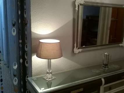 Piso en alquiler en Salamanca