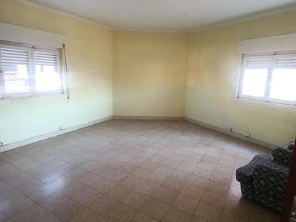 Piso en venta en Peñaranda de Bracamonte