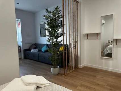 Piso en venta en Salamanca