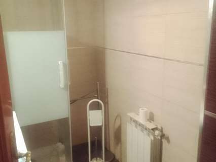 Piso en venta en Salamanca