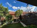 Chalet en venta en Salamanca
