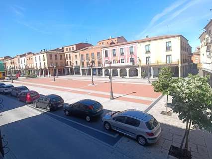 Piso en venta en Peñaranda de Bracamonte