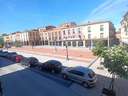 Piso en venta en Peñaranda de Bracamonte