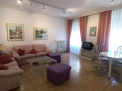 Casa en venta en Peñaranda de Bracamonte