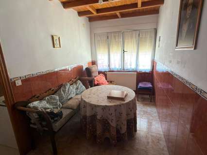Casa en venta en Salamanca