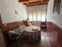 Casa en venta en Salamanca