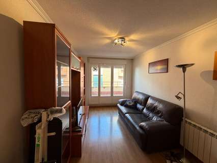 Piso en venta en Salamanca