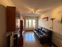 Piso en venta en Salamanca