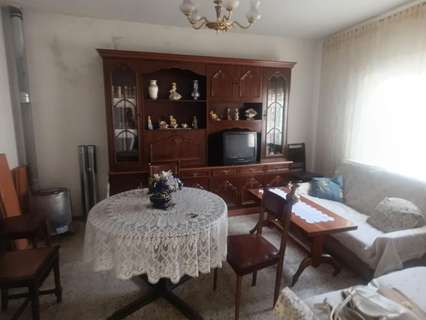 Casa en venta en Mancera de Abajo