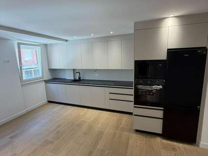Piso en venta en Salamanca