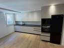 Piso en venta en Salamanca
