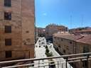 Piso en alquiler en Salamanca rebajado