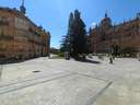 Piso en alquiler en Salamanca