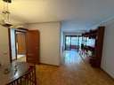 Piso en venta en Salamanca