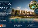 Chalet en venta en Pelabravo