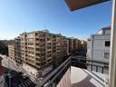 Piso en venta en Salamanca