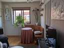 Piso en venta en Salamanca