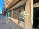 Local comercial en alquiler en Salamanca