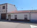Casa en venta en El Campo de Peñaranda