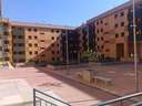 Piso en venta en Peñaranda de Bracamonte