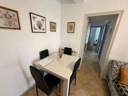 Piso en venta en Salamanca