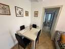 Piso en venta en Salamanca