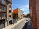 Piso en venta en Salamanca rebajado