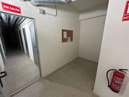 Trastero en venta en Salamanca