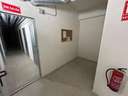 Trastero en venta en Salamanca