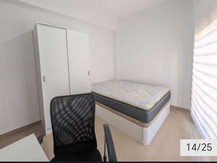 Piso en venta en Salamanca