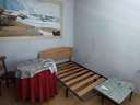 Piso en venta en Peñaranda de Bracamonte