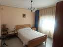 Chalet en venta en Peñaranda de Bracamonte