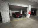 Plaza de parking en venta en Salamanca