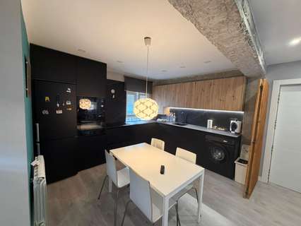 Piso en venta en Salamanca