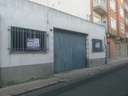 Local comercial en venta en Peñaranda de Bracamonte rebajado