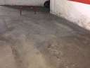 Plaza de parking en venta en Salamanca rebajada