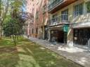 Local comercial en venta en Salamanca