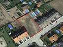 Parcela urbana en venta en Villamayor rebajada