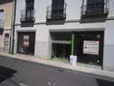 Local comercial en alquiler en Peñaranda de Bracamonte